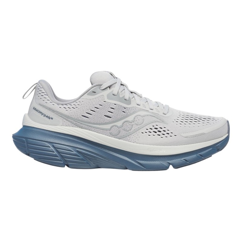 Scarpe da running Uomo Guide 18