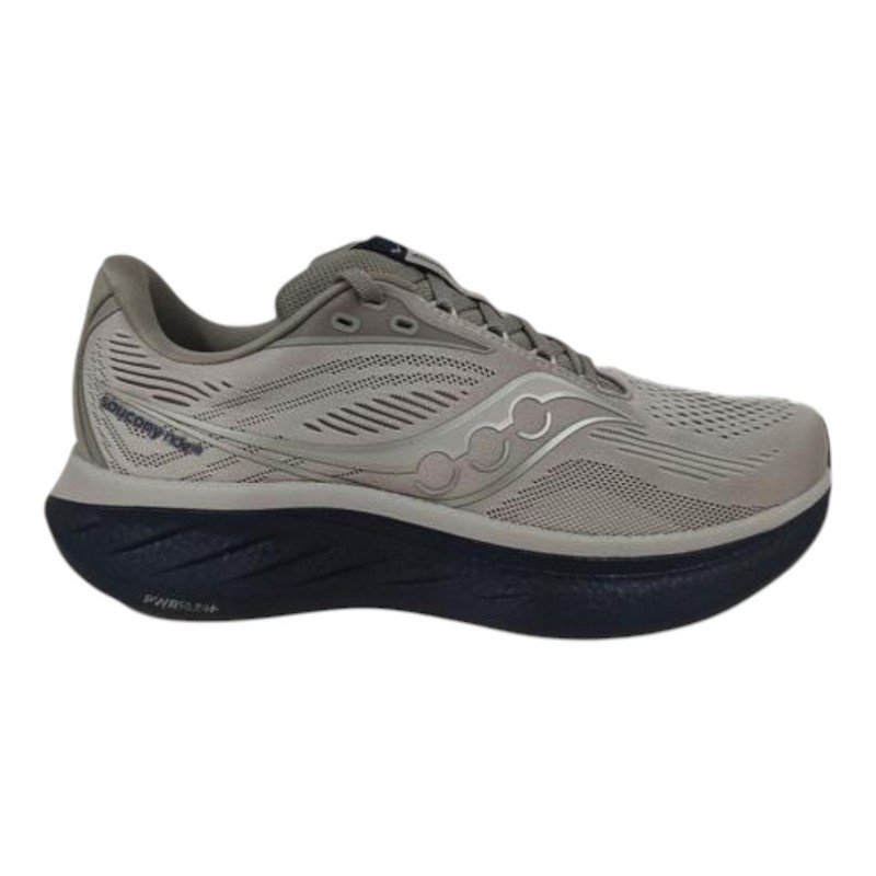 Scarpe da running Uomo Ride 18