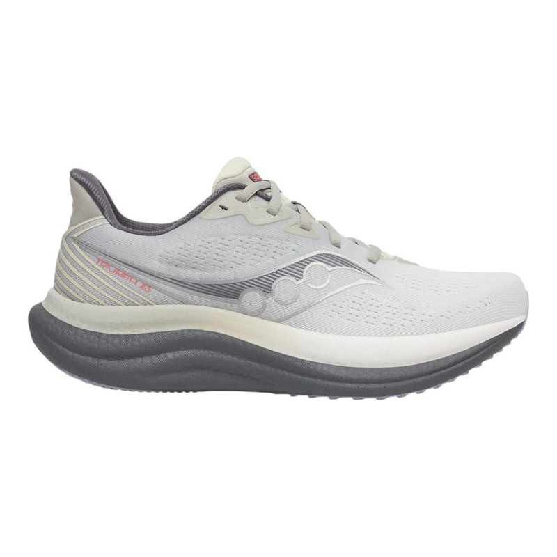 Scarpe da running Uomo Triumph 23