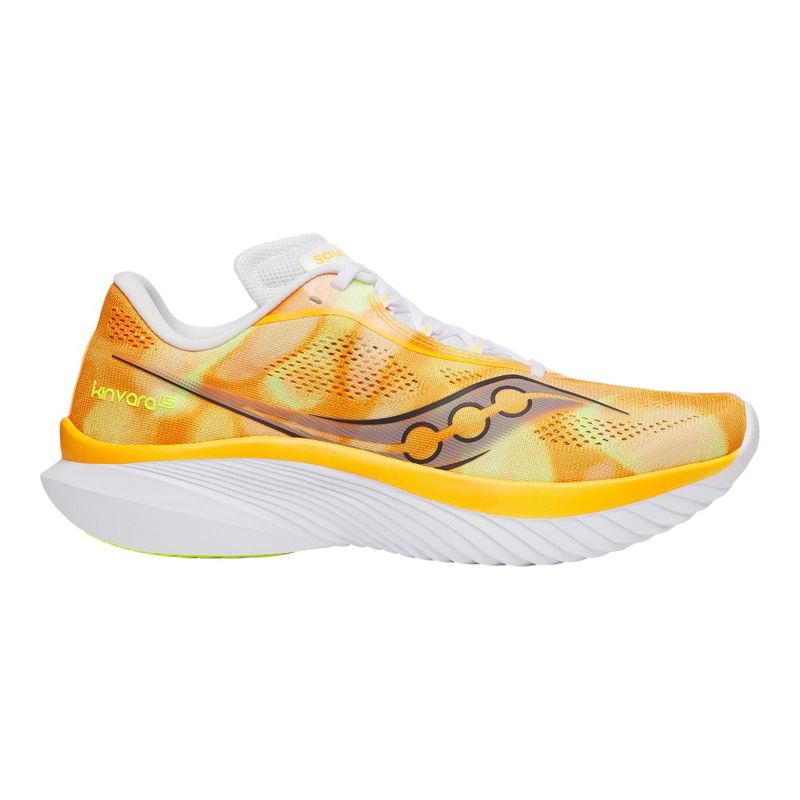 Scarpe da running Uomo Kinvara 15