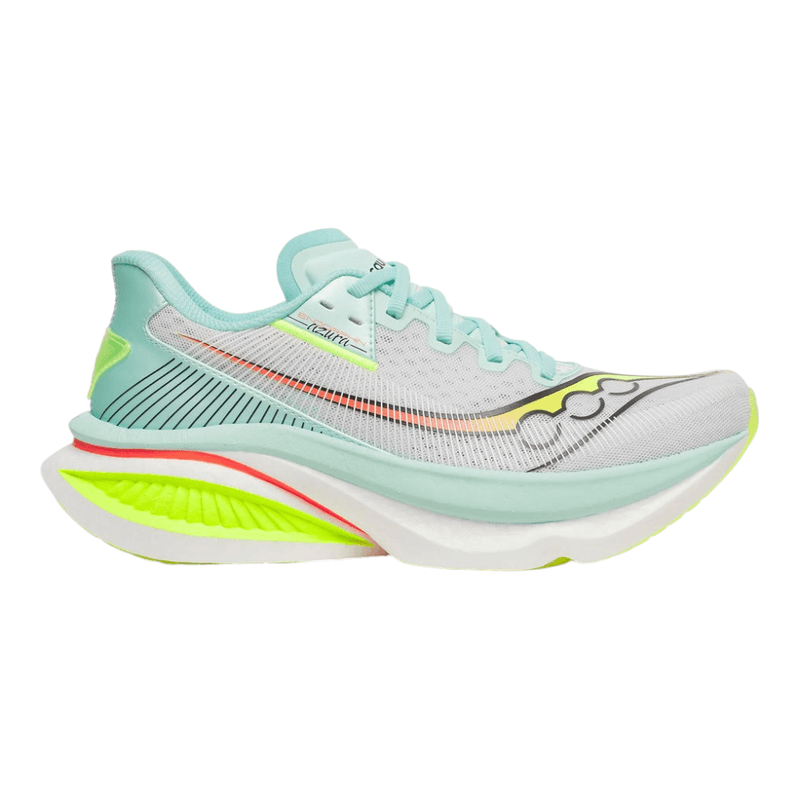 Scarpe da running Donna Endorphin Azura