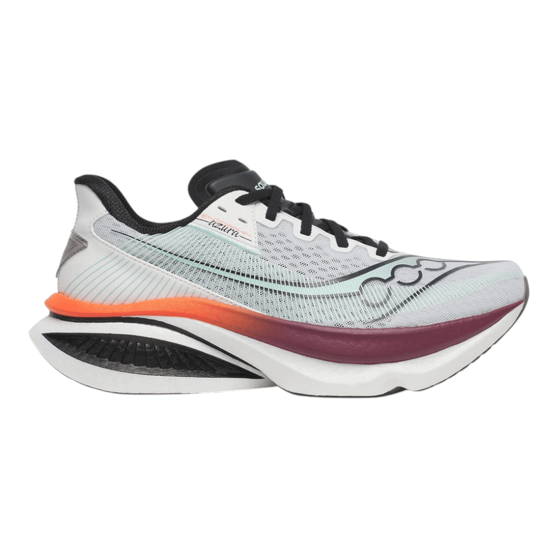 Scarpe da running Uomo Endorphin Azura