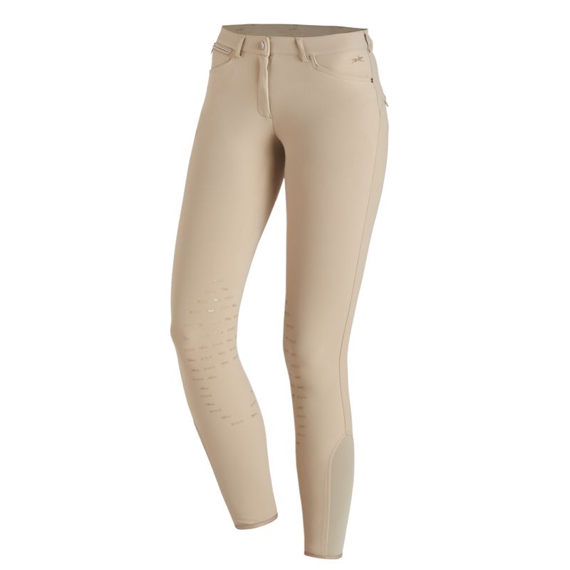 Pantaloni siliconati Donna Eleonore KP