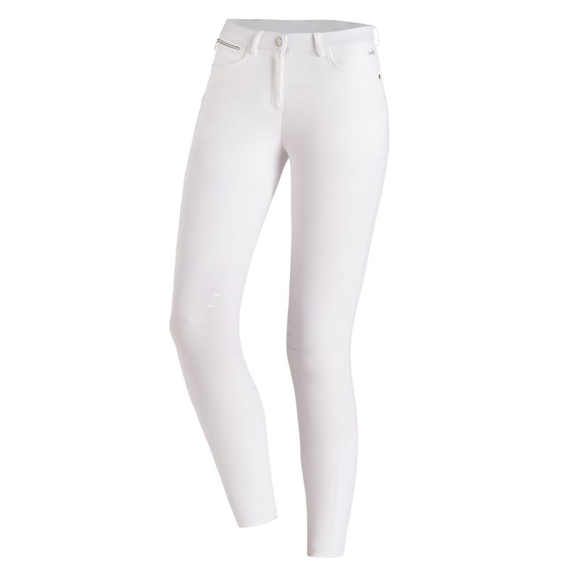 Pantaloni siliconati Donna Eleonore KP