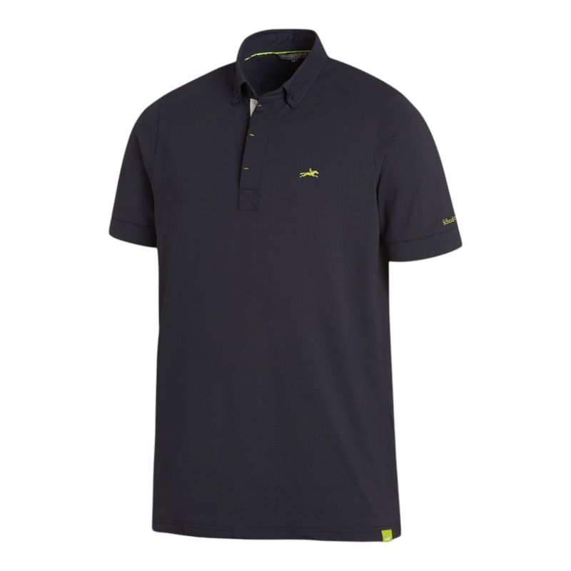 Polo Uomo Marlon