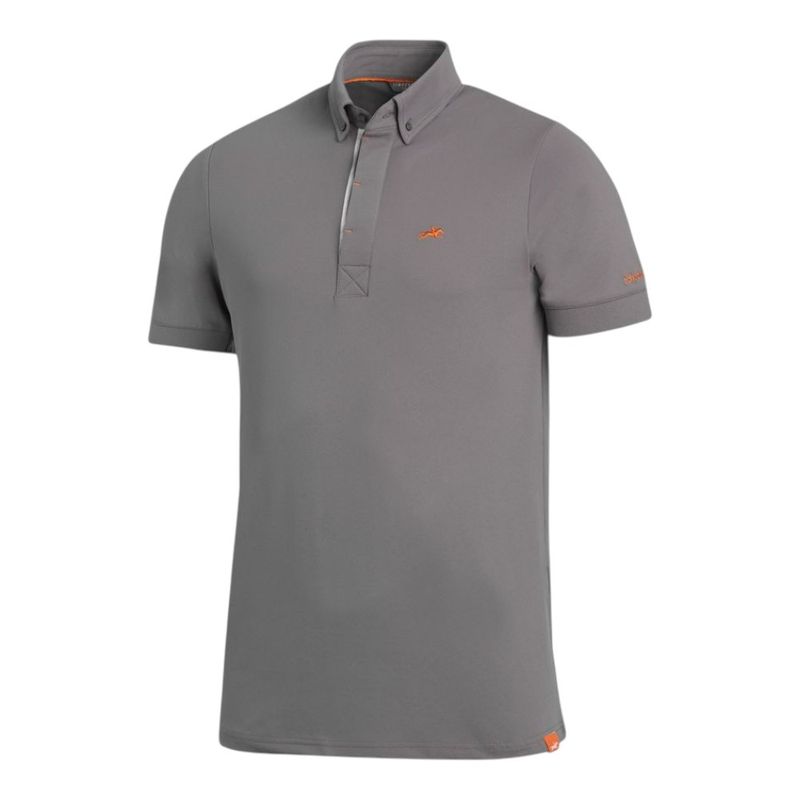 Polo Uomo Marlon