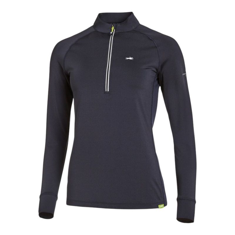 Polo Donna Page
