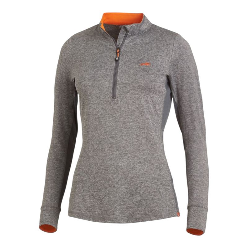 Polo Donna Page
