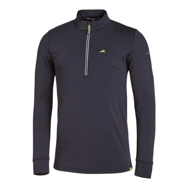 Maglia Uomo Percey Style
