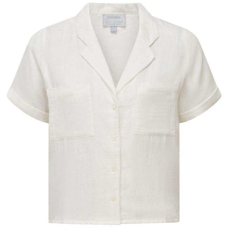 Camicia Donna Summerfield