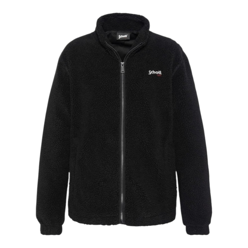 Maglione Uomo PLARTIC