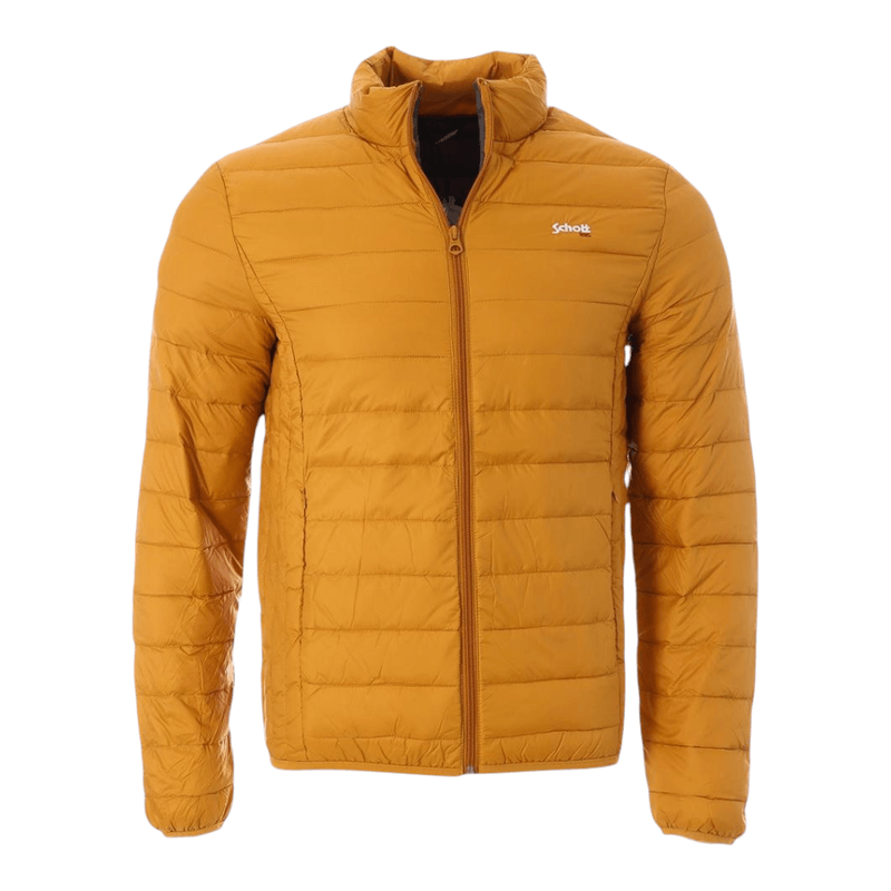 Piumino Uomo Oakland