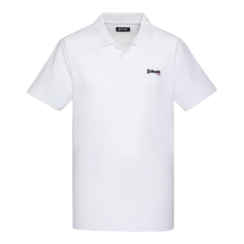 Polo Uomo Ps0022