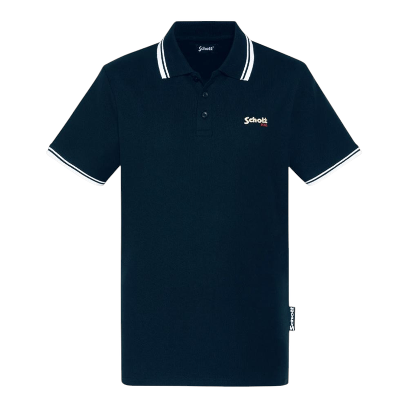 Polo Uomo Pswill2