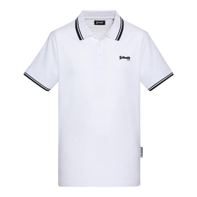 Polo Uomo Pswill2