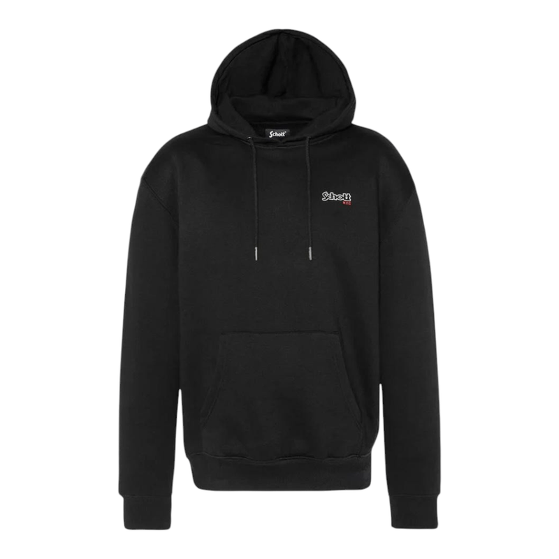 Felpa con cappuccio Uomo Cap Petit