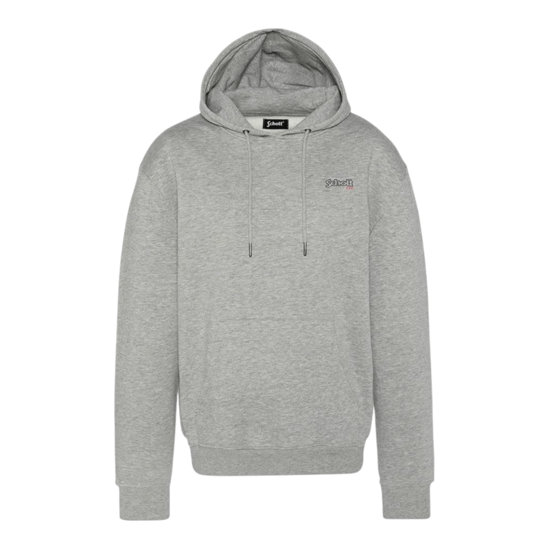 Felpa con cappuccio Uomo Cap Petit