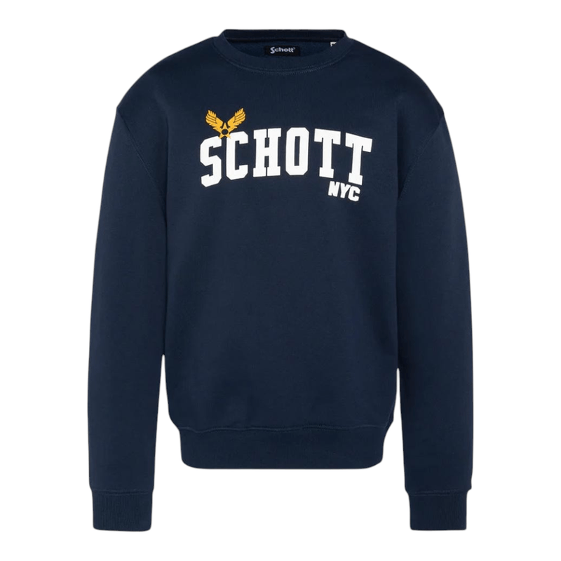 Felpa pile Uomo Heat