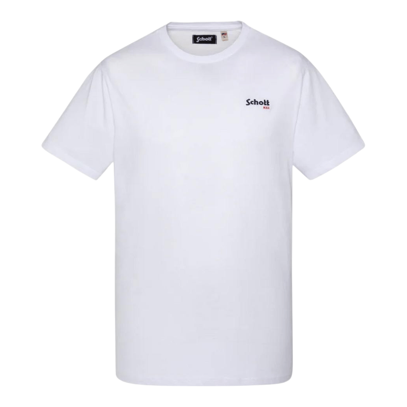 T-shirt maniche corte Uomo Brode