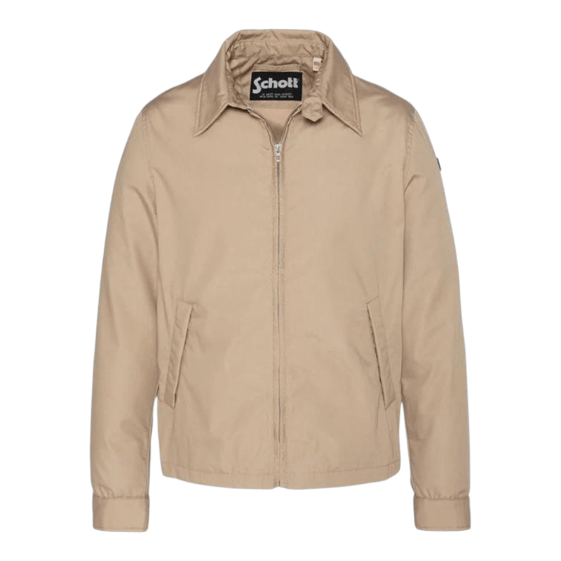 Giacca lifestyle Uomo Evano