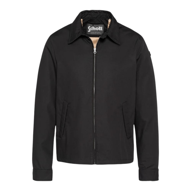 Giacca lifestyle Uomo Evano