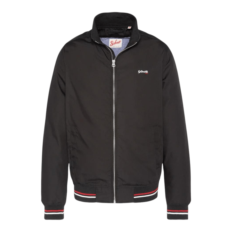 Giacca lifestyle Uomo Stardusts