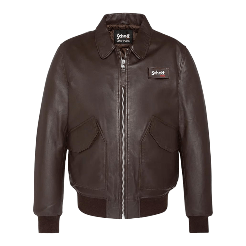 Giacca lifestyle Uomo LCJET