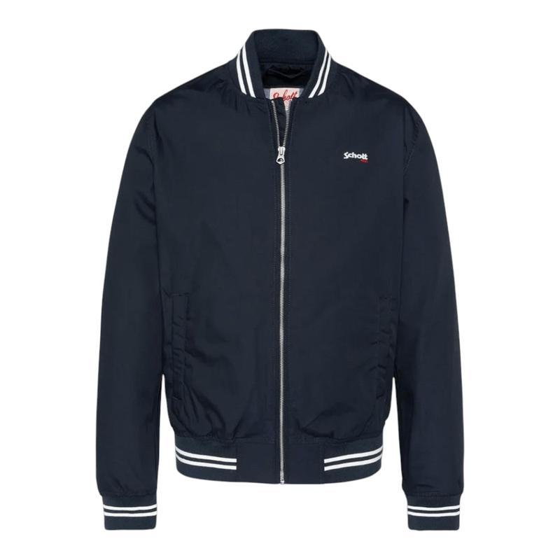 Giacca lifestyle Blouson College Uomo Blouson  College