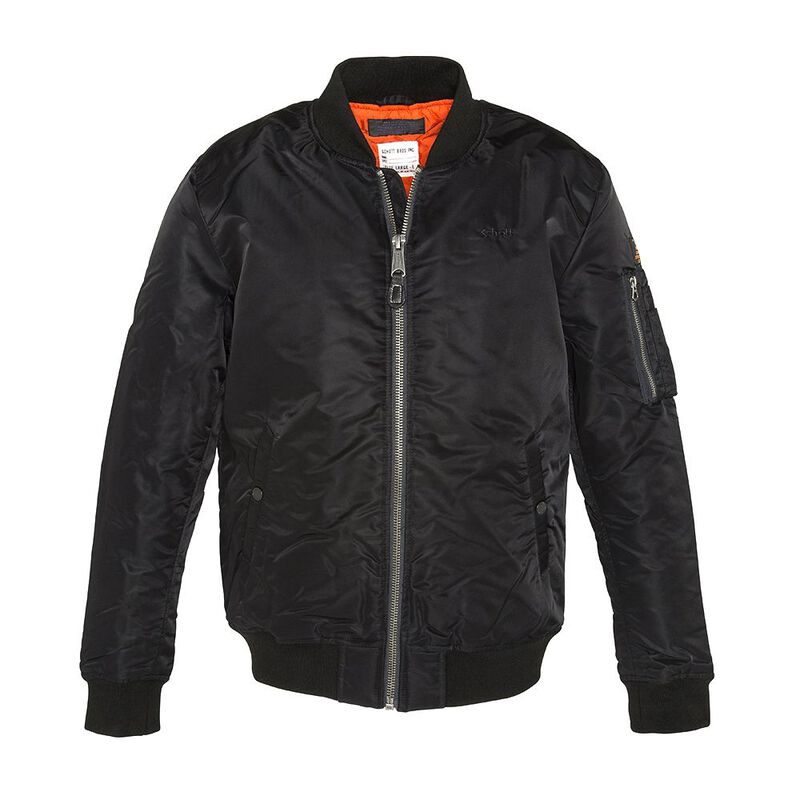 Giacca lifestyle Uomo Jet17 2019