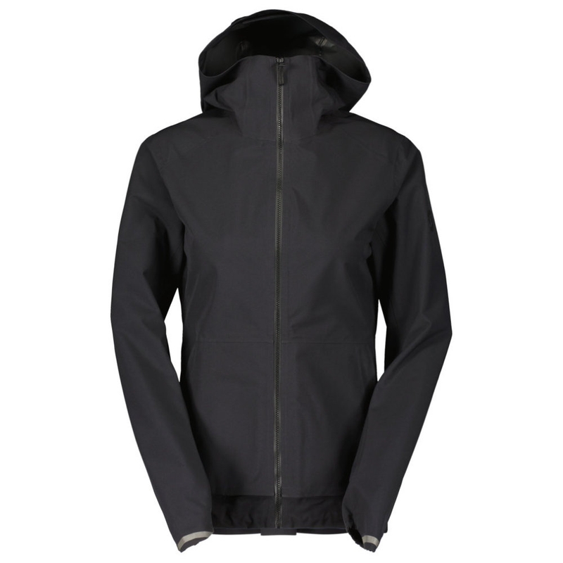 Giacca impermeabile Donna Commuter 2.5L