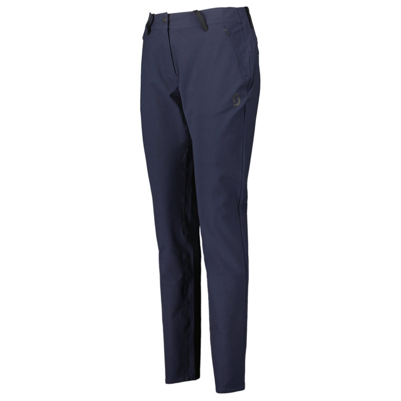 Pantaloni Donna Commuter