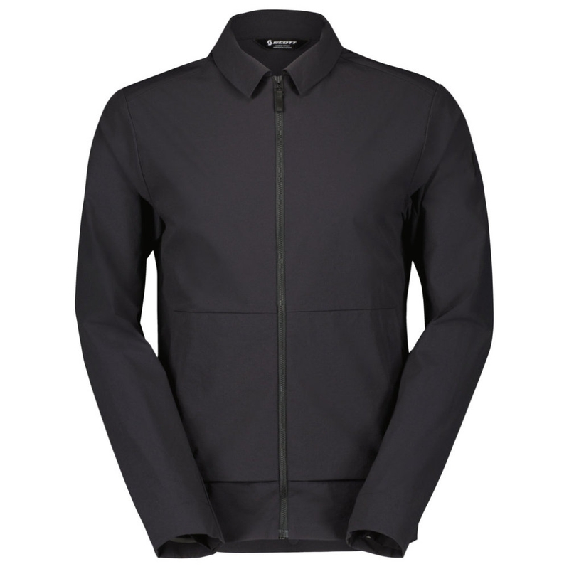 Giacca antivento Uomo Commuter