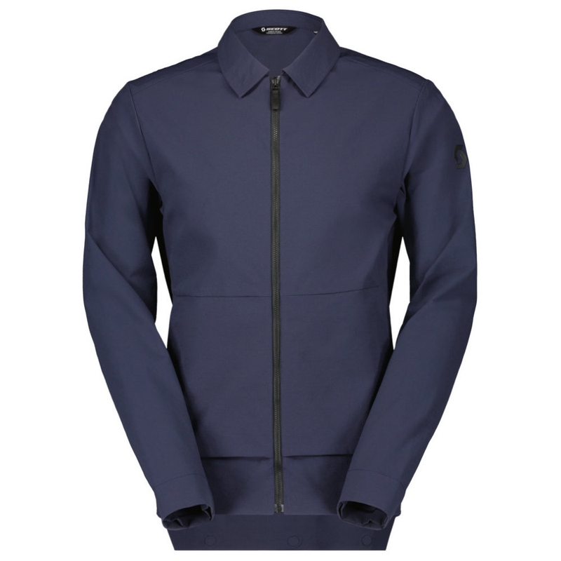 Giacca antivento Uomo Commuter