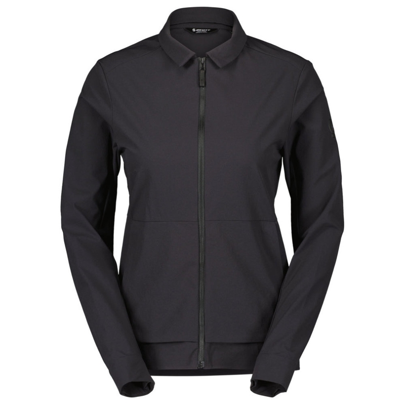 Giacca antivento Donna Commuter