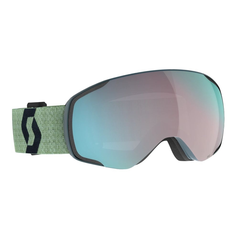 Maschera da sci  Vapor