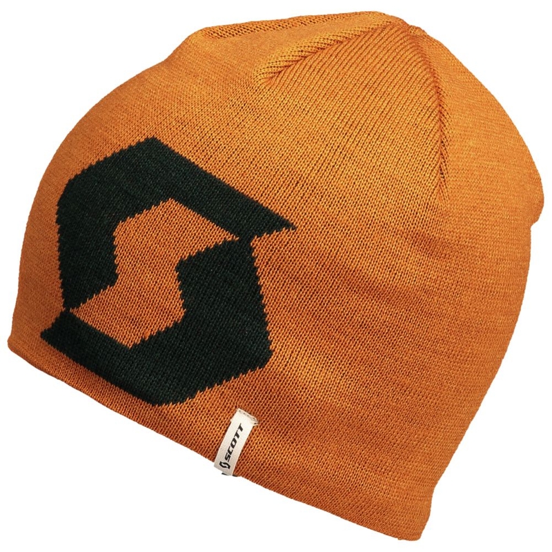 Berretto  Team 10 3 Pack