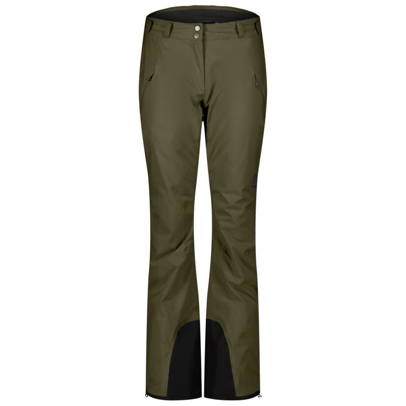 Pantaloni Donna Ultimate DRX