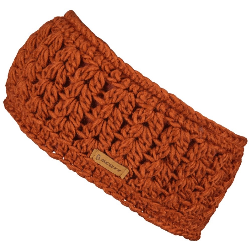 Fascia Donna MTN 30 3 Pack