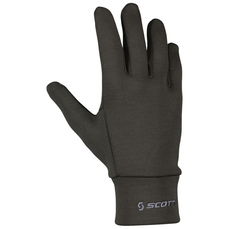 Guanti  Fleece Liner