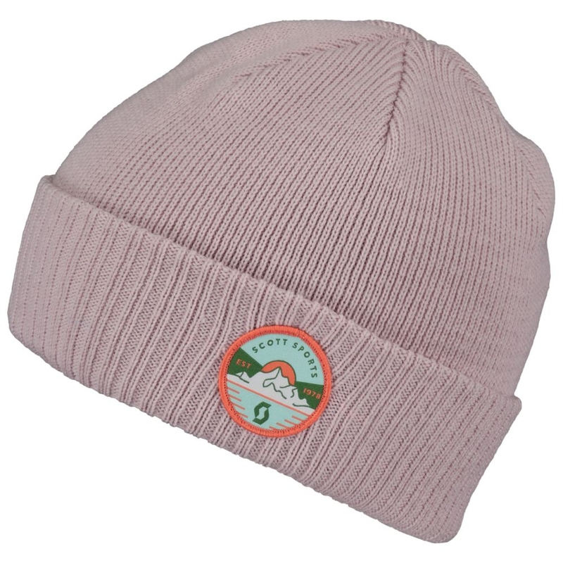 Berretto Donna MTN 10 3 Pack