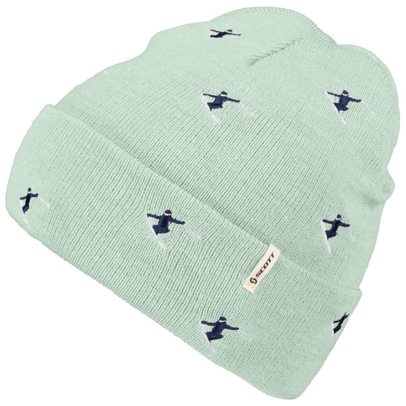 Berretto Donna MTN 30 3 Pack