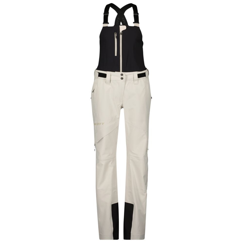 Pantaloni Donna Vertic 3L