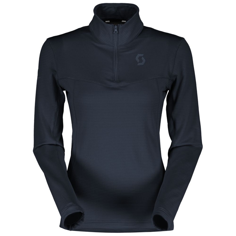 Maglione Donna Defined Light