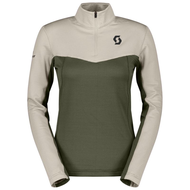 Maglione Donna Defined Light