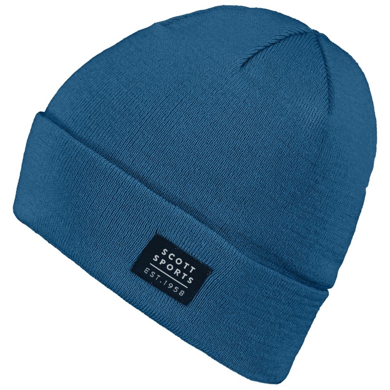 Berretto  Team 20 Merino 3 Pack