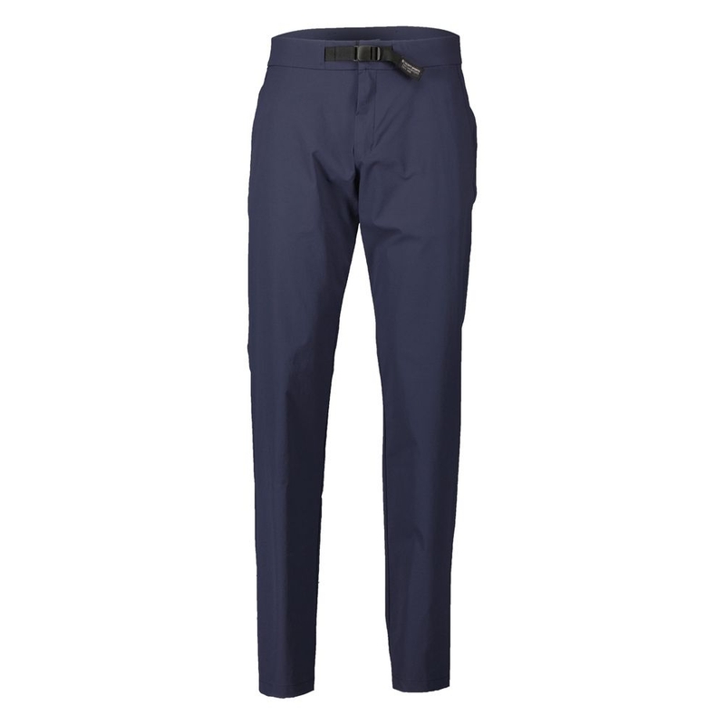Pantaloni Uomo Ripstop Mountain