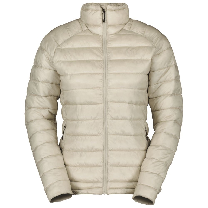 Giacca isolante Donna Insuloft Tech PL