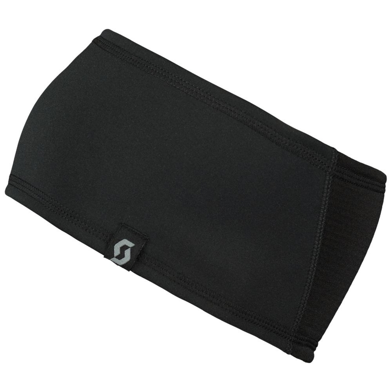 Fascia  GTX Infinium LT 3 Pack