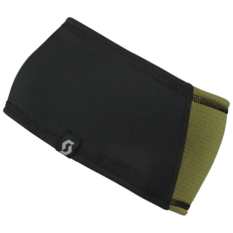 Fascia  GTX Infinium LT 3 Pack