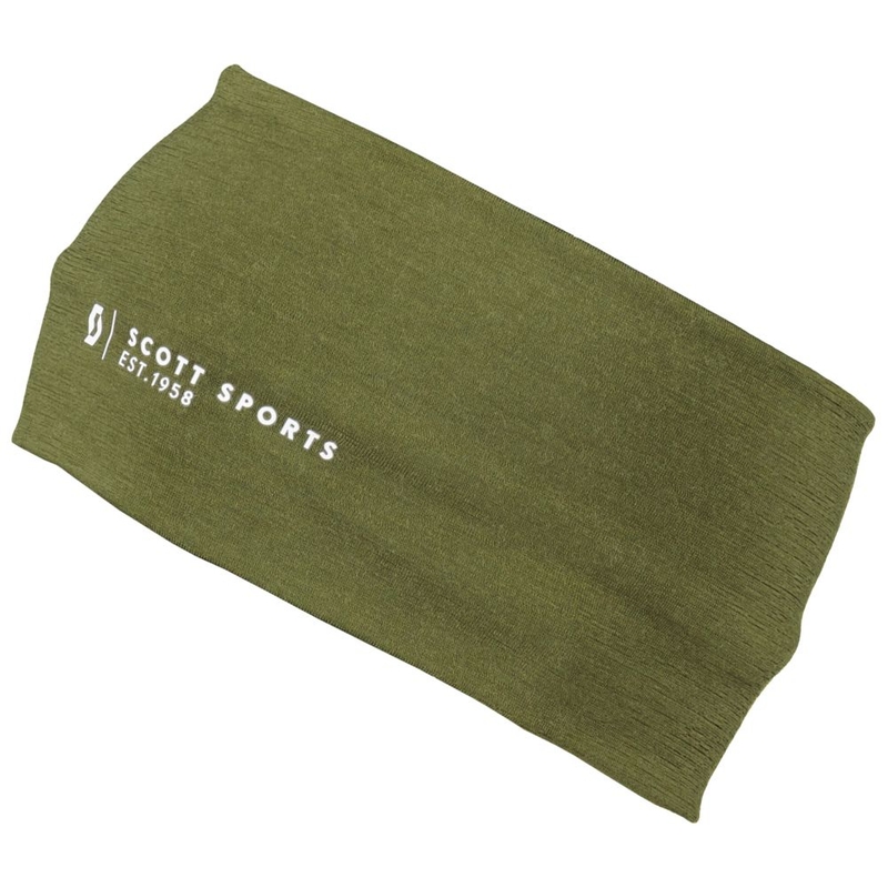 Fascia  Merino 3 Pack